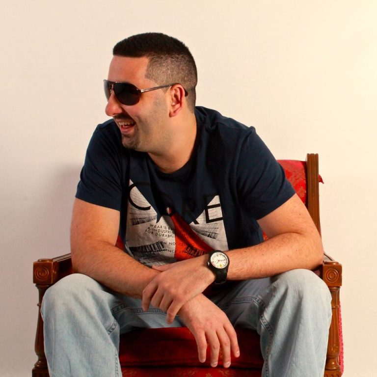 Les albums produits par Raphaël Di Raddo sont principalement destinés aux plateformes numériques.