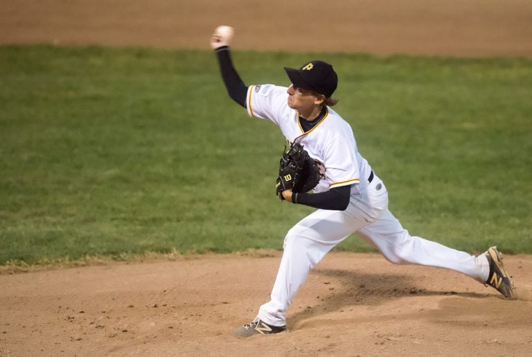 Une défaite difficile à avaler pour les Pirates Les lanceurs des Pirates ont été incapables de menotter leurs rivaux.