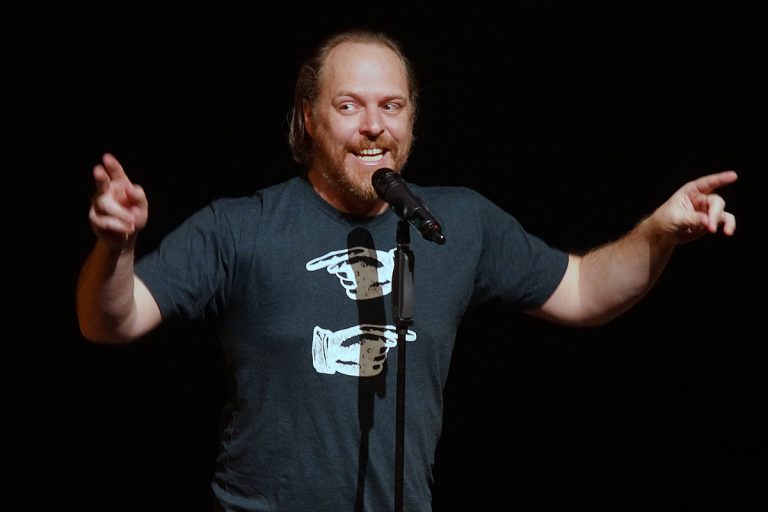 Fabien Cloutier de retour en juillet Fabien Cloutier