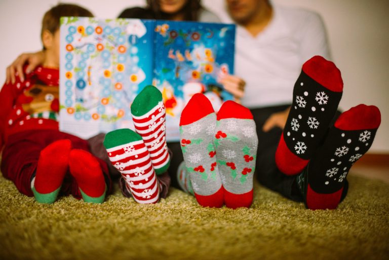 Commission scolaire de Laval