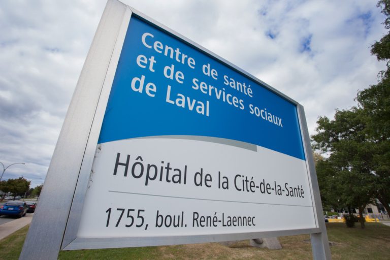 Les gestionnaires du réseau de la santé pris entre l’arbre et l’écorce Les gestionnaires vivent un casse-tête et des insécurités professionnelles en lien avec la mise en place de la Loi 10.