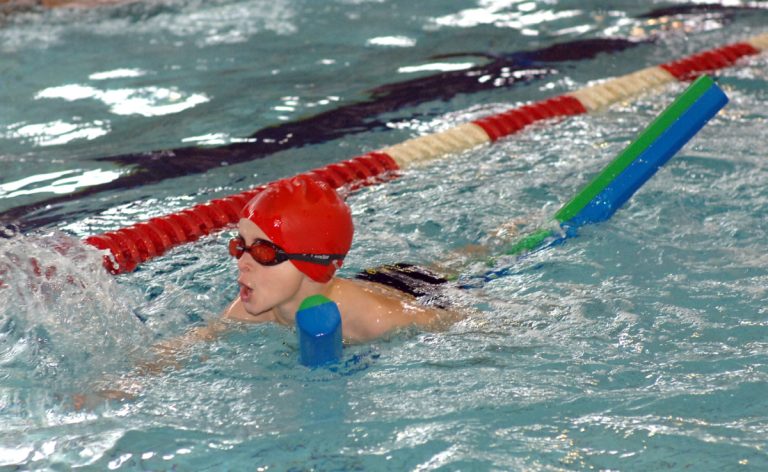 Un concours d’architecture pour le Complexe aquatique La Ville va en appel d'offres pour la réalisation du Complexe aquatique.