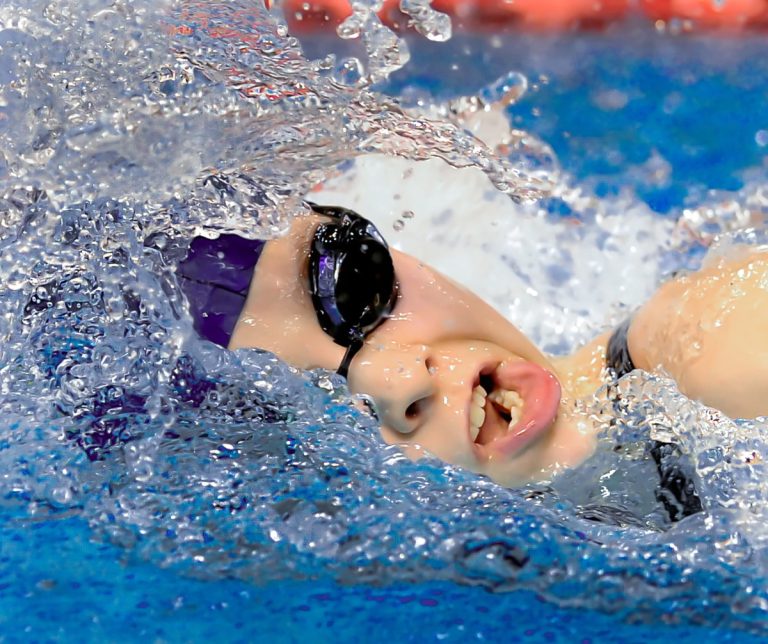 Un mandat est donné pour le Complexe aquatique Les coûts d'implantation du Complexe aquatique de Laval oscilleraient entre 35 et 50 M$.