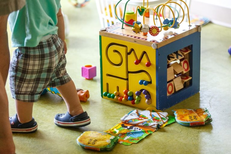 Une première édition de Mieux comprendre la diversité se tient ce week-end à Laval, un événement que l'on voudrait récurrent.