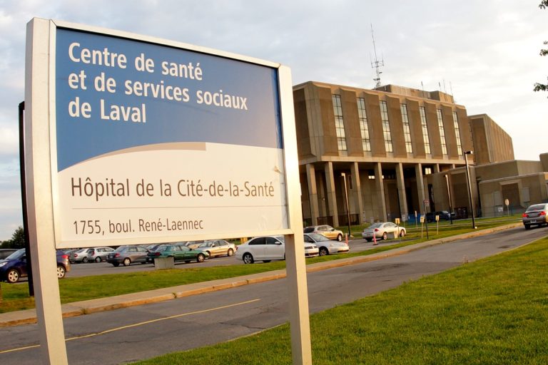 Abolition de 84 postes: le CSSS de Laval s’explique