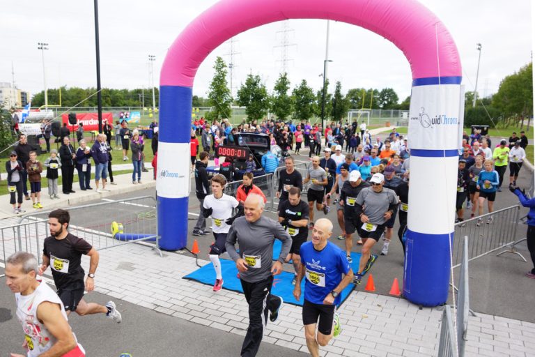 (Photo TC Media - Mario Beauregard)