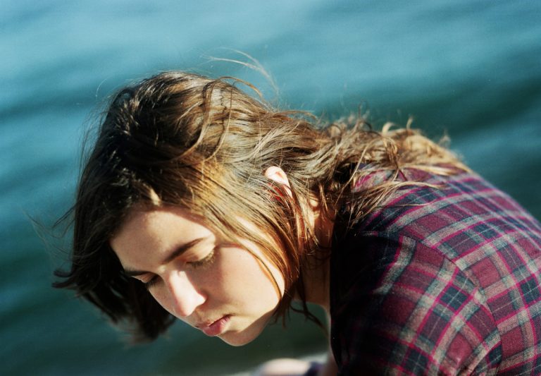 Dom La Nena: jamais sans mon violoncelle Dom La Nena amorce une tournée nord-américaine comprenant neuf concerts au Canada, dont sept au Québec.(Photo gracieuseté)