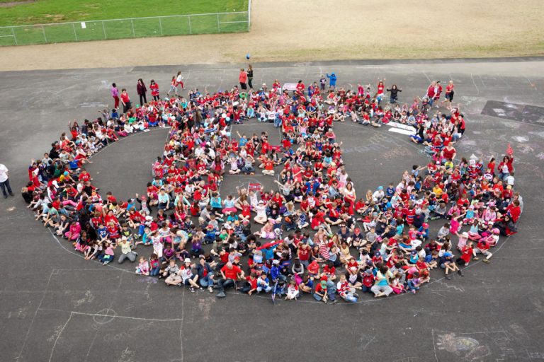 (Photo TC Media - Mario Beauregard)