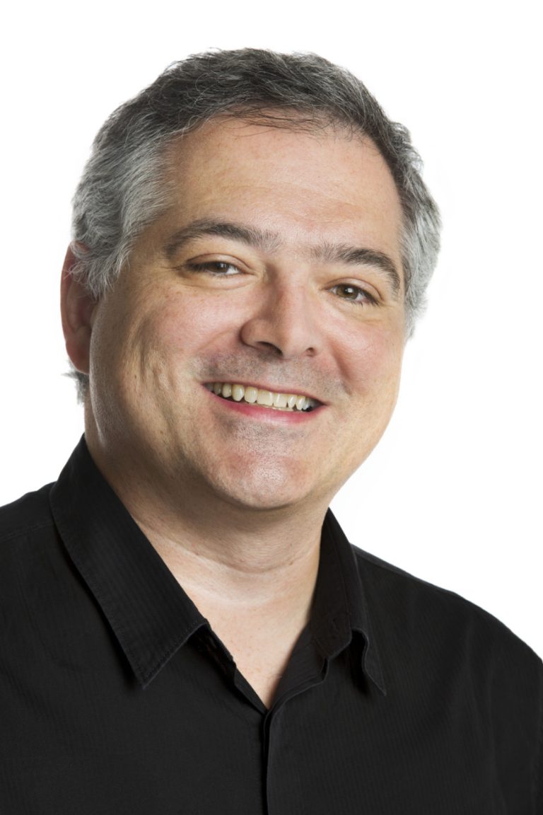 Scolaire: Des offres gouvernementales «odieuses» Sylvain Mallette