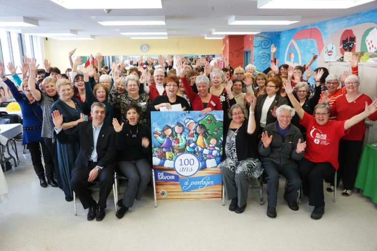 (Photo TC Media - Mario Beauregard)