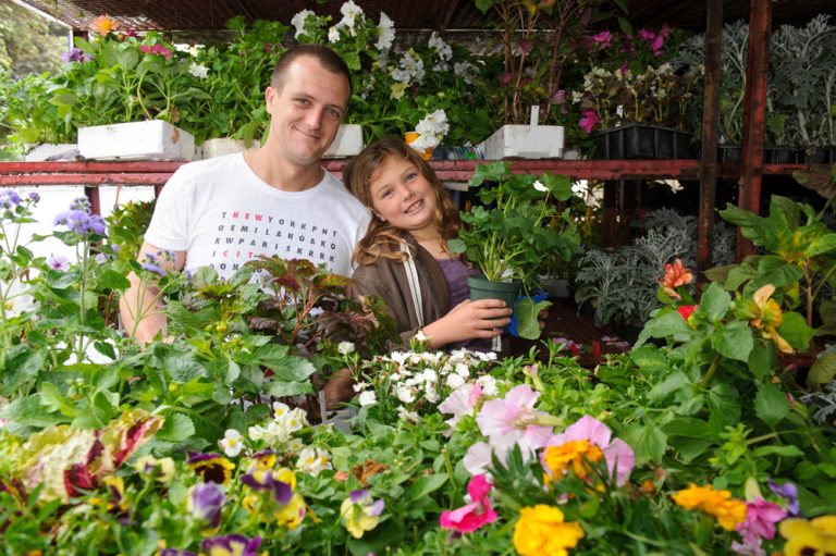 (Photo gracieuseté - Vincent Girard)