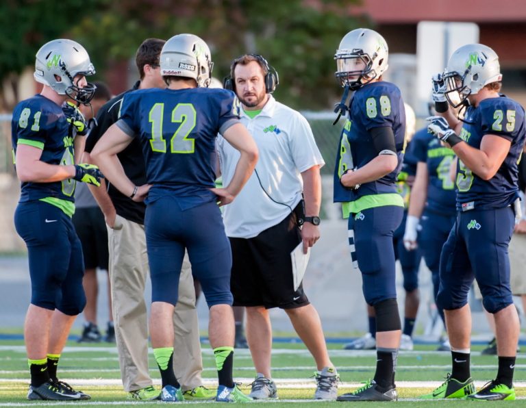 Yanick Clément quitte sans regret Yanick Clément a décidé de quitter les Nomades.
