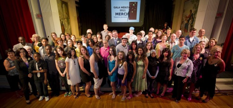 Photo: Archives Alarie Photos