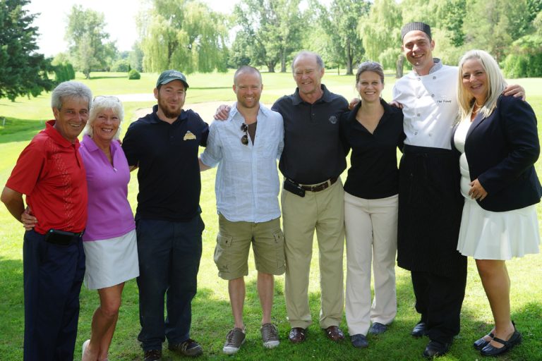 (Photo TC Media - Mario Beauregard)