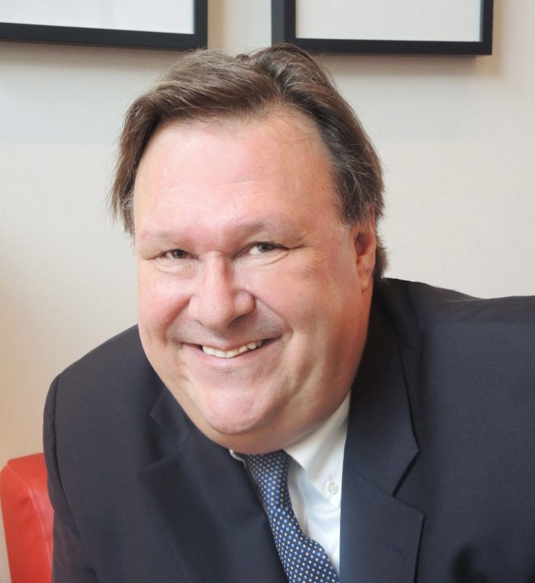 Le PLC a un nouveau candidat à l’investiture dans Marc-Aurèle-Fortin Jean-François Bélanger, candidat à l’investiture du PLC dans la circonscription de Marc-Aurèle-Fortin.