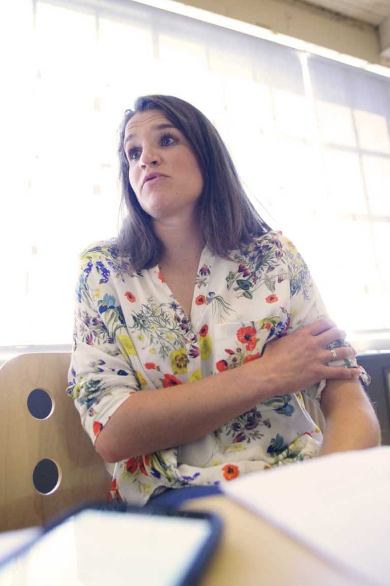 C’est avec beaucoup de déception que Joëlle Numainville a appris, le mardi 12 juillet, que son appel pour la sélection au sein de l’équipe canadienne olympique avait été rejeté.