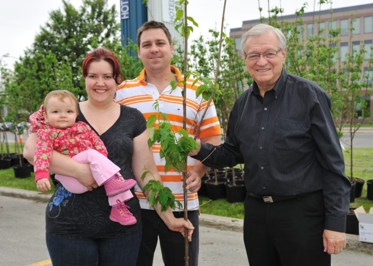 (Photo: Vincent Girard)