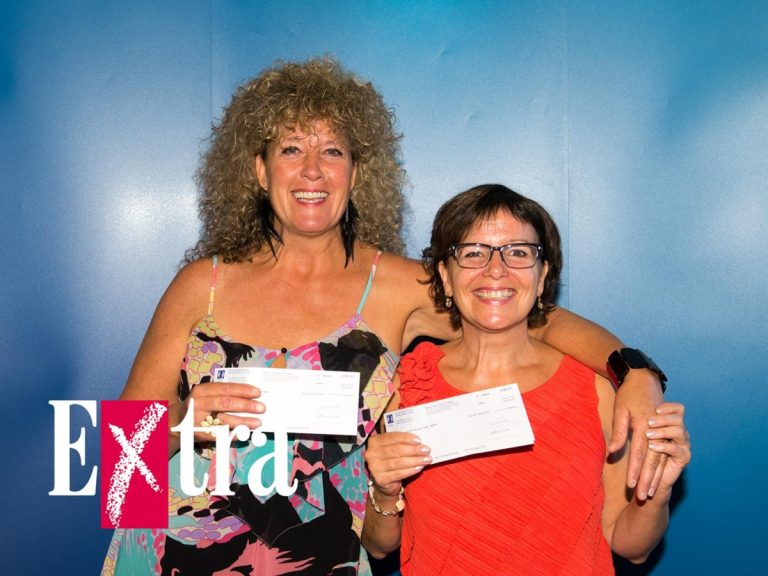 (Photo Loto-Québec)