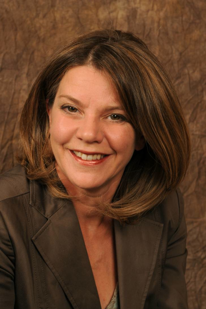 La récente nomination de Marie Gendron comme directrice du Service des communications de Ville de Laval fait suite à la création d’un nouveau service dédié aux relations publiques, déjà mis en branle peu avant les élections.