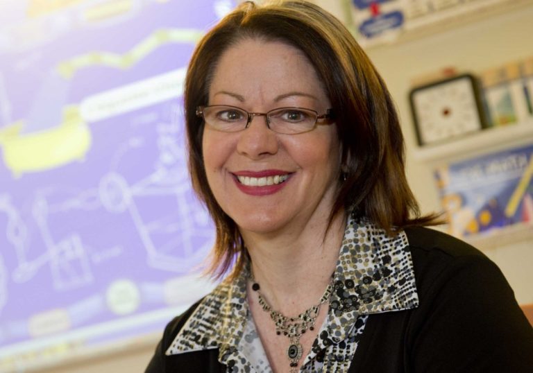 Une multitude d’indices peuvent permettre de détecter une dyslexie ou des troubles de la fonction exécutive chez un enfant. (Photo: Alarie Photo)