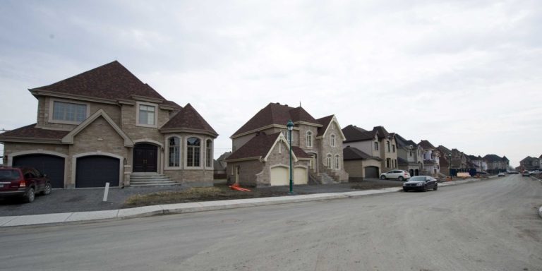Pont A-25: Un puissant effet de levier pour le développement (Photo: Alarie Photos)