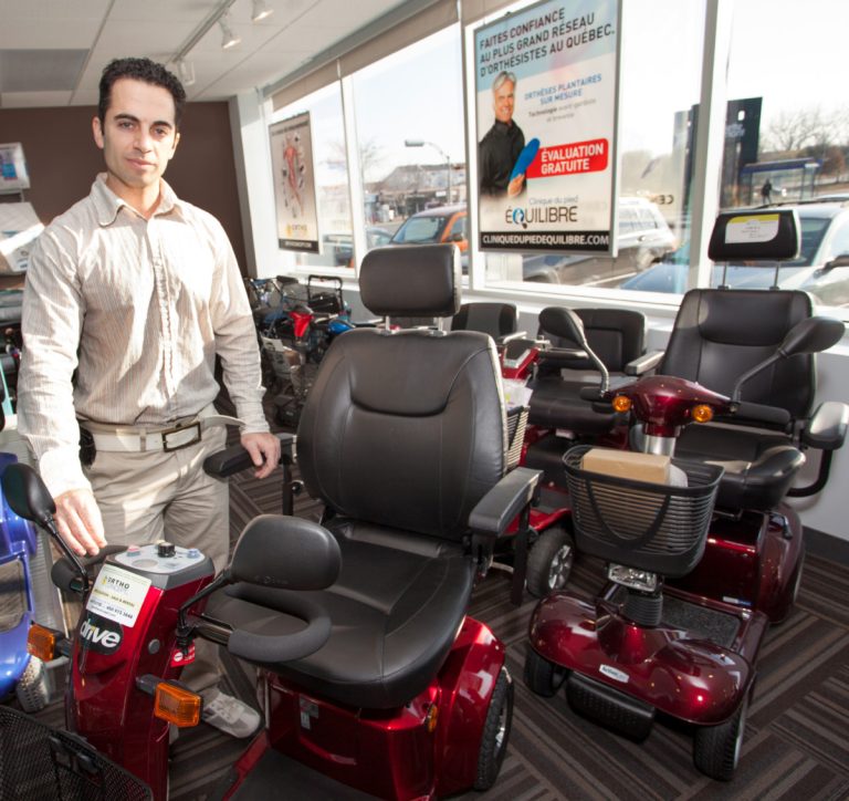 John Saber répond à vos questions, n’hésitez pas à le consulter.