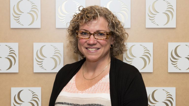 (Photo gracieuseté)