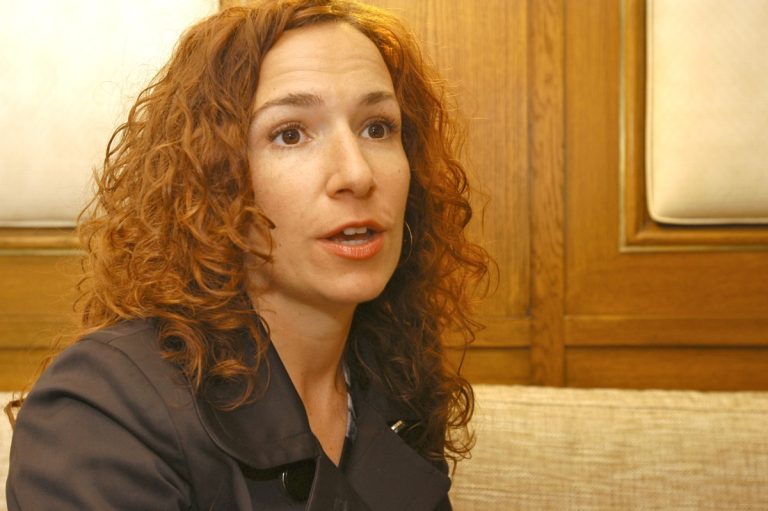 Véronique Proulx quitte Laval Technopole Véronique Proulx relèvera de nouveaux défis pour les Manufacturiers Exportateurs du Québec.