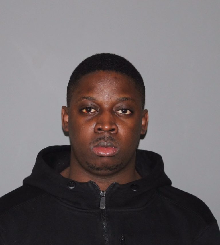 Jean-Louis Kouadio aurait fait plusieurs victimes à Laval et Montréal.