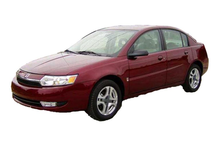 Véhicule ayant servi à un vol recherché Ce véhicule aurait servi au spectaculaire quatrième vol en trois ans de la bijouterie Birks du Carrefour Laval. (Photo gracieuseté)