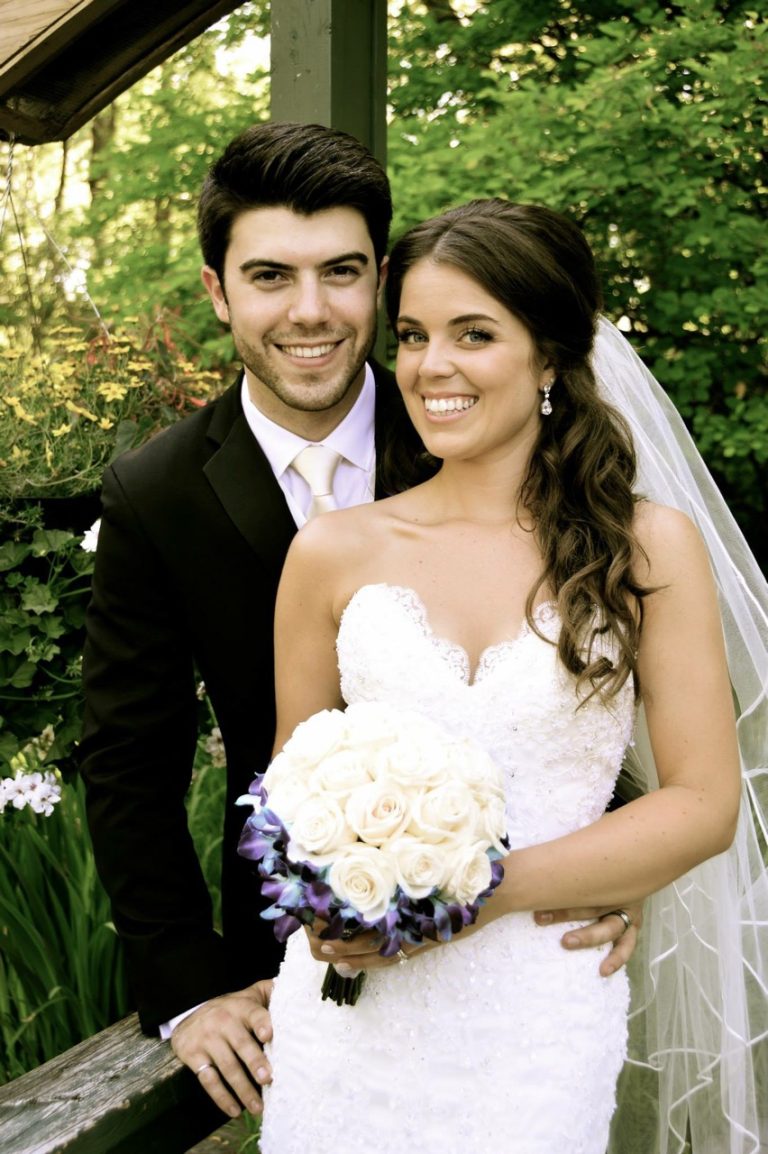 Matthew Schreindorfer a encore besoin de 120 000 $ L'espoir est plus que permis pour Matthew Schreindorfer, qui est atteint d' cancer LAL (leucémie aigüe lymphoblastique). (Photo gracieuseté)