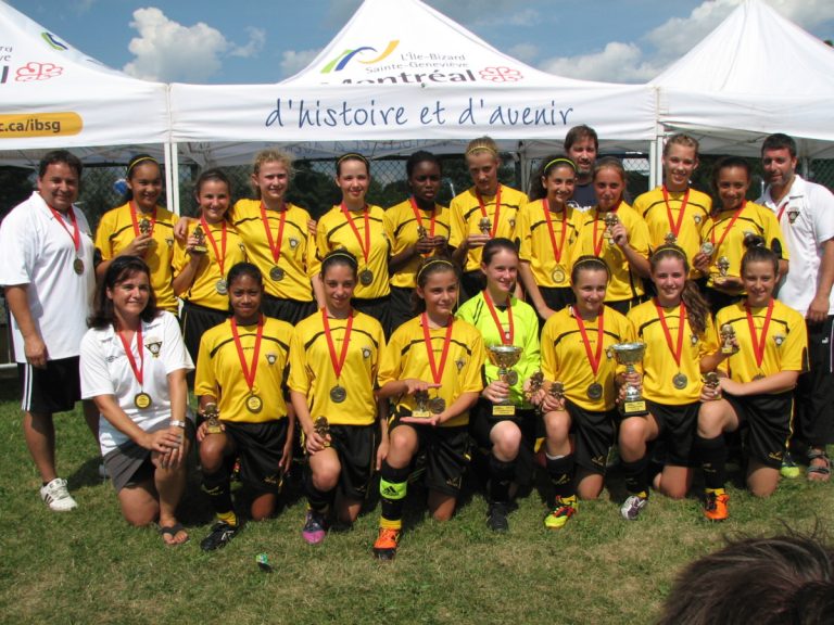 L’histoire se répète… (Photo: Courtoisie)