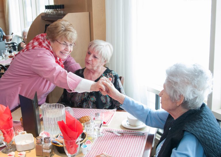 (Photo: Daniel Therrien)