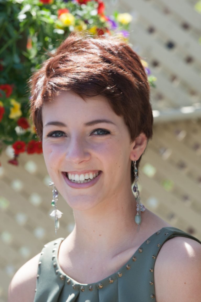 Le 26 mai au Carrefour Laval, les Lavallois sont invités à participer au Défi têtes rasées en vue d'amasser des fonds destinés aux enfants atteints de cancer et à leur famille.