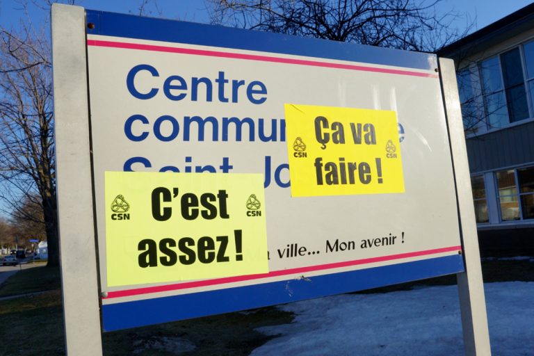 Cocothon: les travailleurs en loisirs de Laval estiment qu’ils auraient pu faire mieux Le STTLVL estime que le Cocothon de samedi dernier n'aurait pas dégénéré de la sorte si ses membres, qui se sentent «tassés par la Ville», avaient été impliqués dans son organisation.