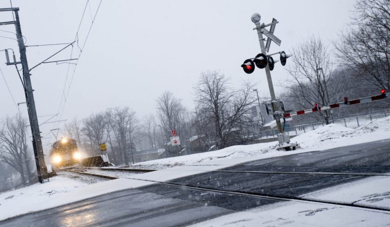 La STL était bien préparée en vue de la grève illimitée du CP Aprèes avoir vécu des problèmes de ponctualité sur la ligne Deux-Montages, le Réseau de transport métropolitain met des mesures en place pour améliorer le service.