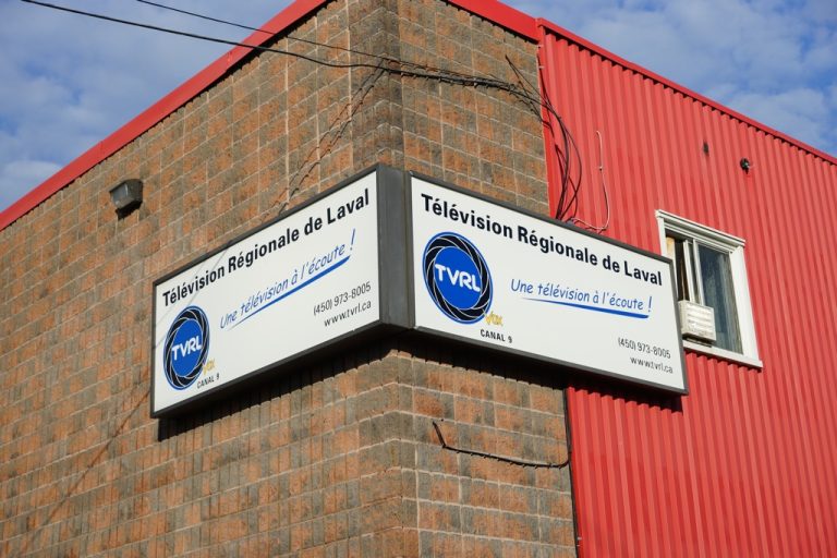 Le Télé-Bingo suspendu en raison d’un conflit Le Télé-Bingo était suspendu depuis le 3 août 2014.