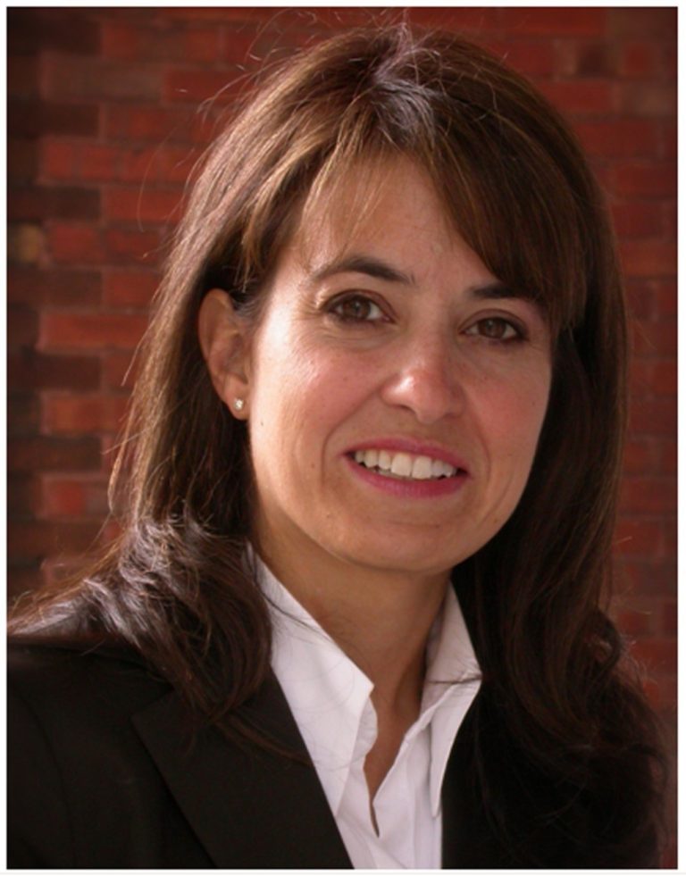 La députée de Joliette, Véronique Hivon, elle-même mère adoptive, parraine la cause.