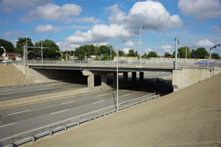 L’ensemble des enquêtes sur le viaduc lavallois, répartie sur huit ans, était d’une extrême complexité, selon le syndic de l’Ordre des ingénieurs du Québec (OIQ).