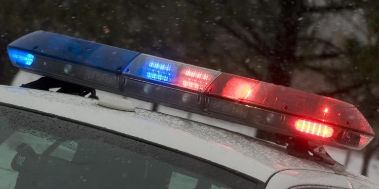 Le couple volait des catalyseurs Les deux suspects sont encore détenus et comparaîtront cet après-midi en Cour de justice. (Photo TC Media - Archives)