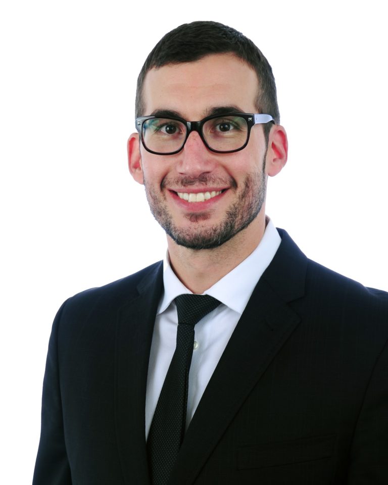 Durant le passage de Daniel Jacob à l'Armada de de Blainville-Boisbriand, l’équipe des Basses-Laurentides a conservé une fiche cumulative de 160-80-18-14.