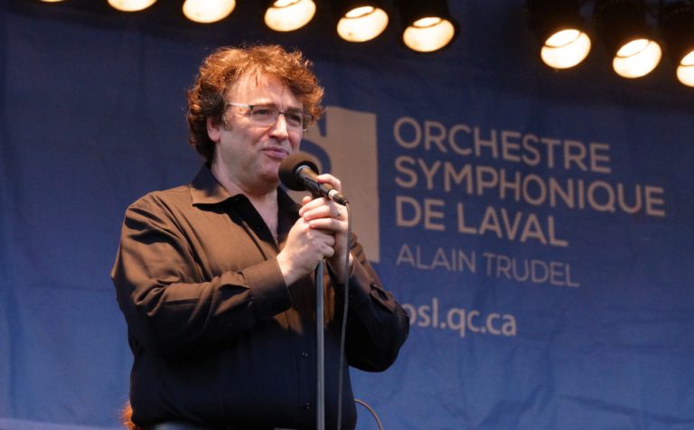 L’OSL attaque l’été en lion