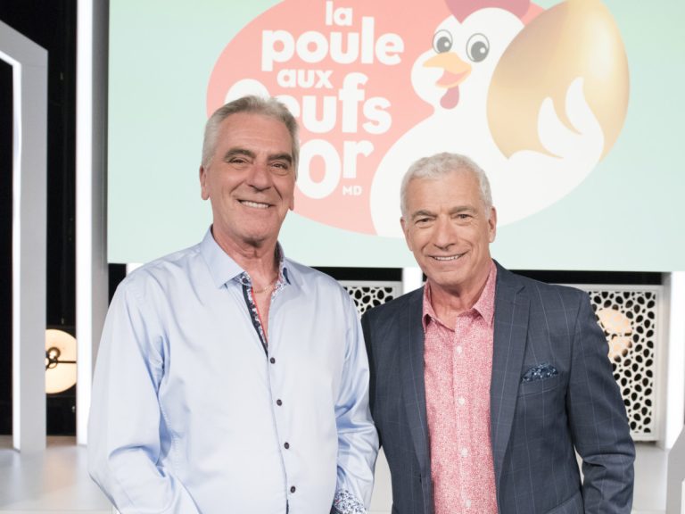 50 500 $ pour un été plus ensoleillé!
