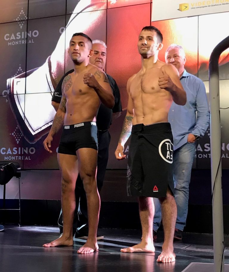 Sous-carte: Sherbatov supérieur