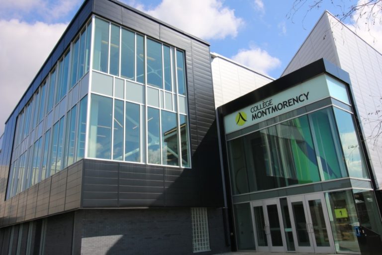 Nouveaux visages à la Fondation du Collège Montmorency