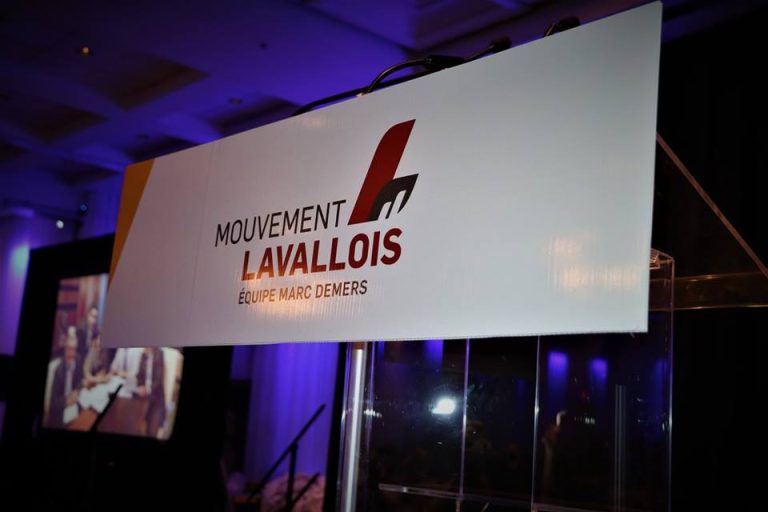 Les dissidents du ML gardent la porte ouverte