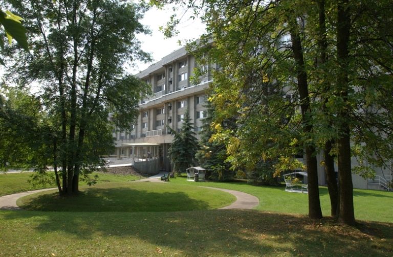 CHSLD Sainte-Dorothée: le PQ réagit CHSLD