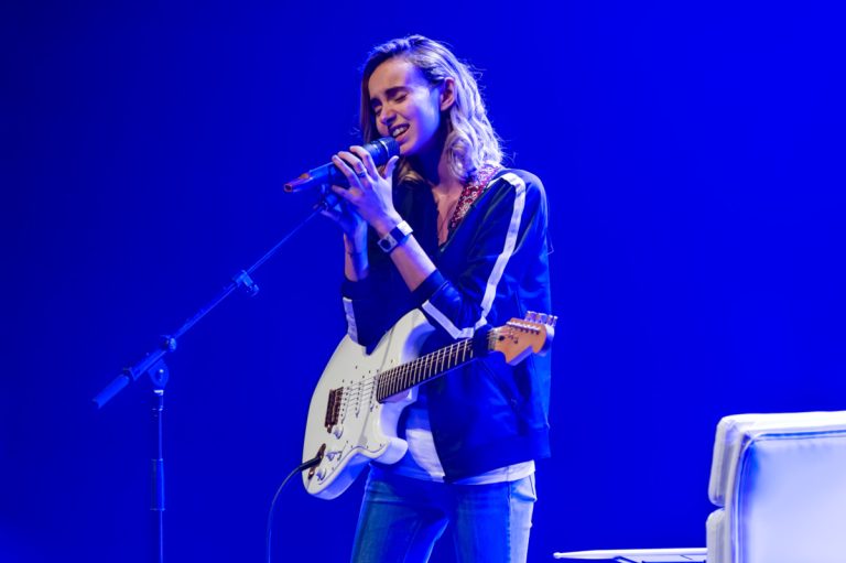 Le concours ONETAKE couronne ses gagnants