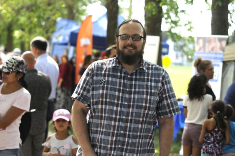 Mission accomplie pour la 10e fête de quartier de Chomedey