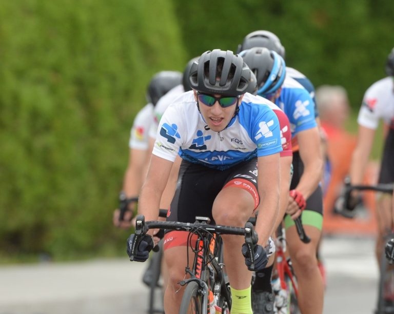 «L’objectif est atteint»